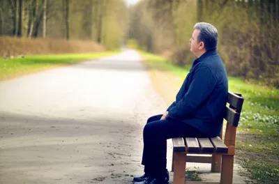 Illustration lite - Image 1