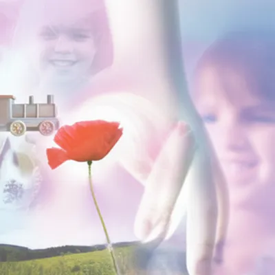 Illustration recollection - Image 1