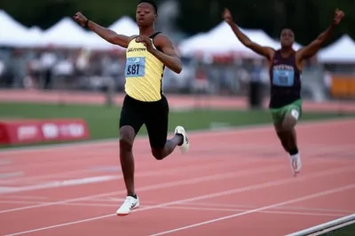 Illustration seconds - Image 1