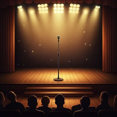 Illustration platforms