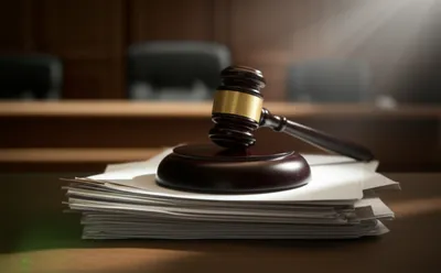 Illustration finding - Image 1