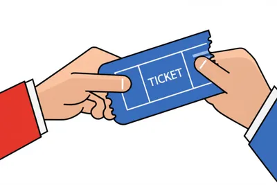 Illustration fare - Image 1