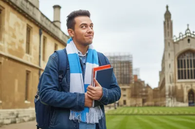 Illustration tab - Image 1