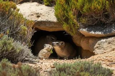 Illustration connie - Image 1