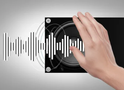 Illustration muted - Image 1