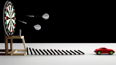 Illustration slap - Image 1