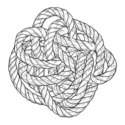 Illustration tame - Image 1