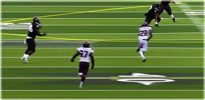 Illustration safeties - Image 1