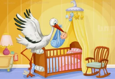 Illustration landing - Image 1