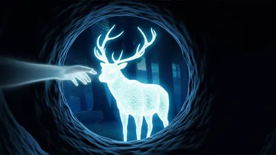 Illustration summoning - Image 1