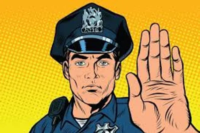 Illustration stern - Image 2