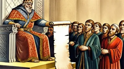 Illustration diktat - Image 1