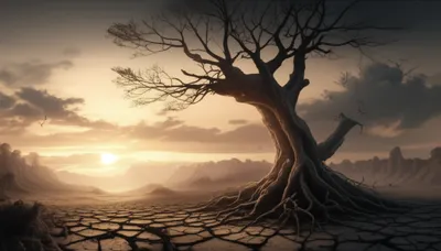 Illustration walls - Image 1