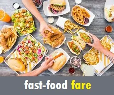 Illustration fare - Image 2