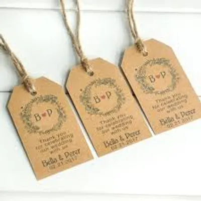 Illustration tag - Image 4