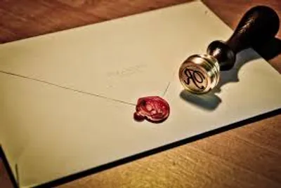 Illustration hermetic - Image 2