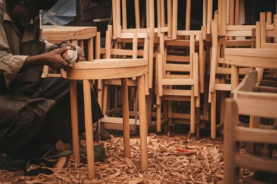 Illustration sells - Image 1