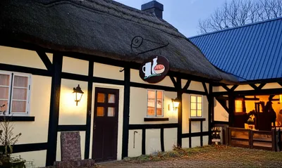 Illustration inns - Image 1