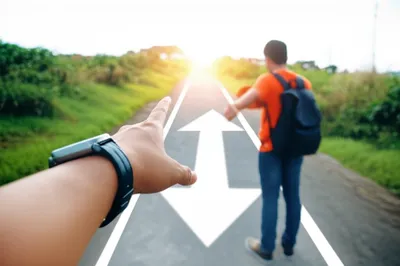 Illustration prompt - Image 1