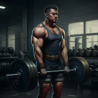 Illustration bulker - Image 1