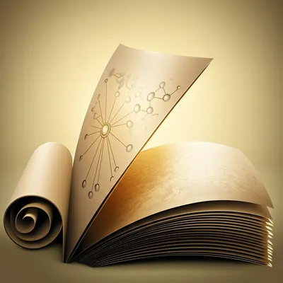 Illustration learn - Image 1