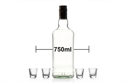 Illustration fifths - Image 1