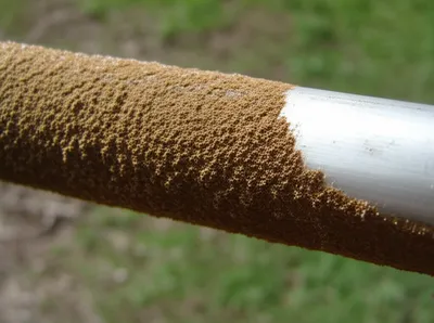 Illustration furring - Image 1