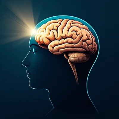 Illustration represent - Image 1