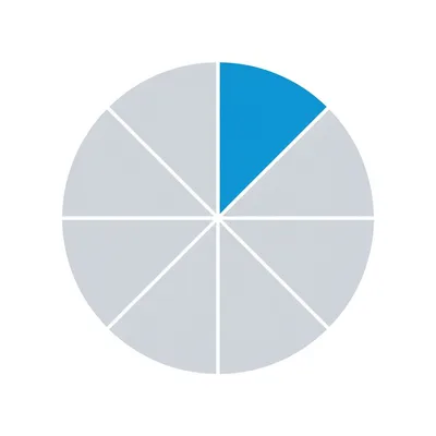 Illustration ninth - Image 1