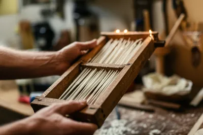 Illustration port - Image 1