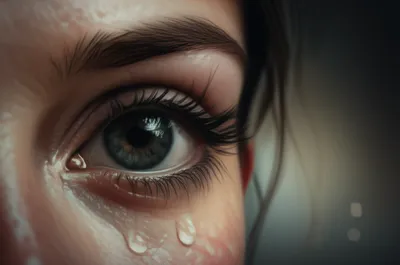 Illustration uttering - Image 1