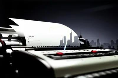 Hình ảnh minh họa telex - Ảnh 1