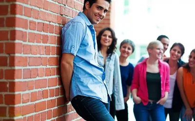 Illustration coolest - Image 1