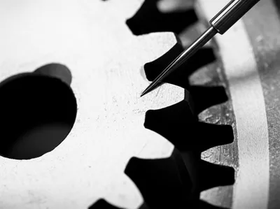 Illustration tune - Image 1