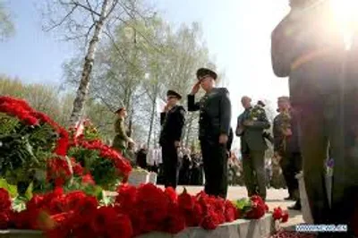 Illustration commemorate - Image 2