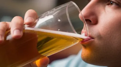 Illustration bolt - Image 1