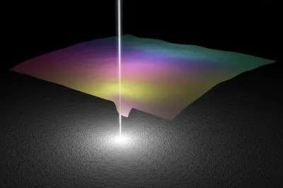 Illustration fibre - Image 1