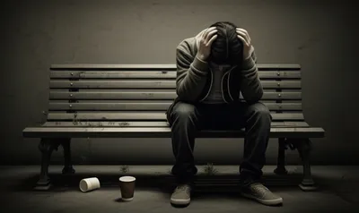 Illustration dole - Image 1