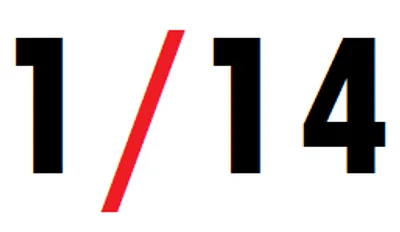 Illustration fourteenth - Image 2