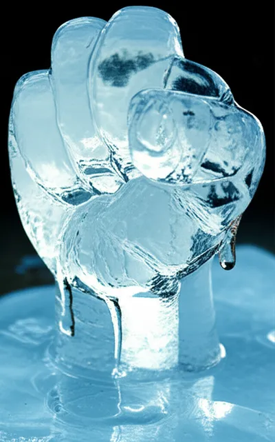 Illustration resolved - Image 1