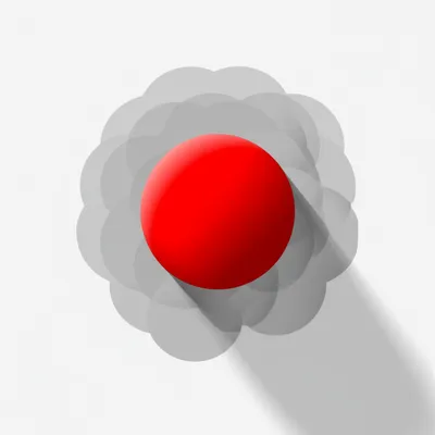 Illustration accent - Image 1