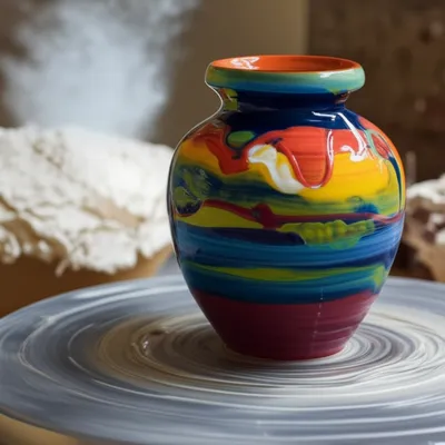 Illustration lithia - Image 1