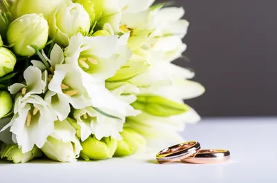 Illustration bridal - Image 1