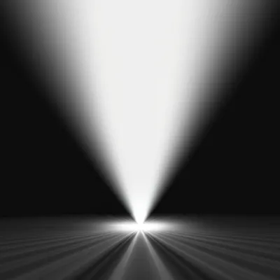 Illustration home - Image 1