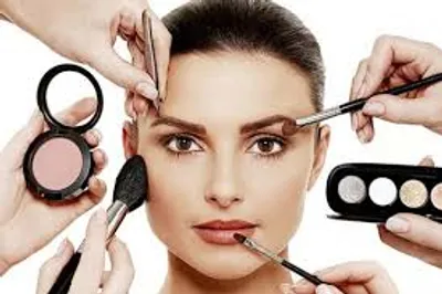 Illustration glitz - Image 2