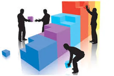 Illustration construct - Image 2