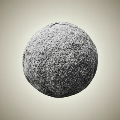 Illustration fines - Image 1