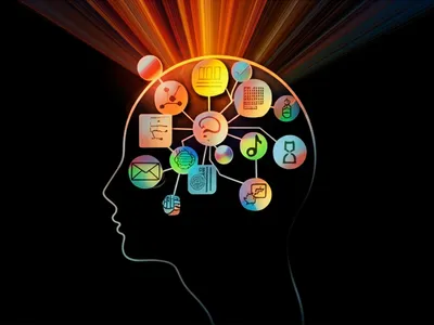 Illustration know - Image 1