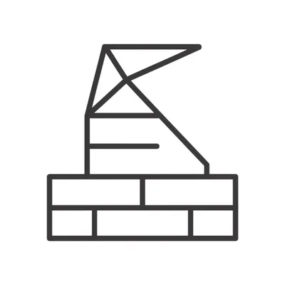 Illustration premise - Image 1