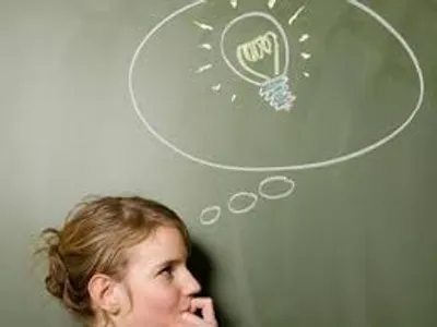 Illustration understand - Image 4